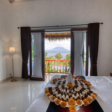 Tunjung Hill Cottage Batununggul Экстерьер фото